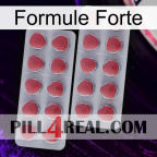 Strong Formula 19